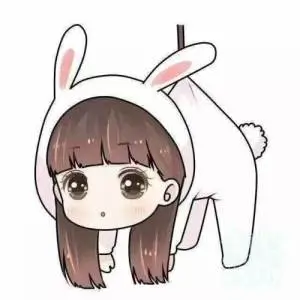 用户 夜航船 头像